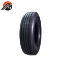 Importar pneu de caminhão de caminhão pesado pneu de caminhão 385/65r22.5 pneu dupro